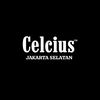 CELCIUS JAKARTA SELATAN