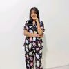 julia28903
