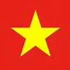 minh teo