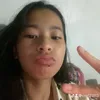 cna121813
