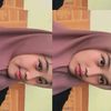 mellfyfhx_05