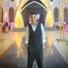 mina.emad067
