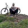 ivan.jos995