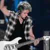 mzhoran6