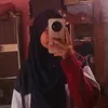 jermiahni_hong