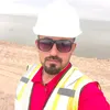 user928217012774