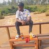 user2850443145694