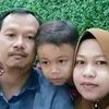 siti.marfuah7805