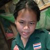 pornnapha871