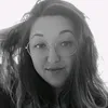 pjess30