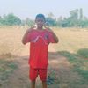 samir.shahi.345