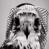 ً