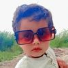 haji.ahmad980