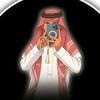 user5505361837502