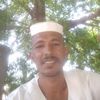 user49183944193462