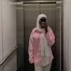 s.xxpd