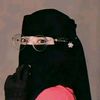 .hujurni1