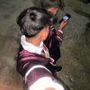 cakfadil18