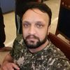 rixwan.muhammad