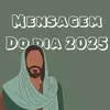 mensagemdodia.2025