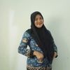 salmalahay707