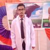 ali.hamza153eb