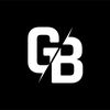 onlygilgit