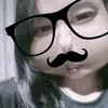 chipp_901212