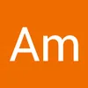 amsajad153