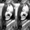 _onlyyaaaa