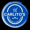 carlitosstore00