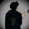 user2979304150952