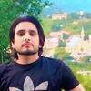 khaqanraja3