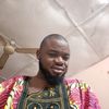 dossou391