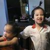 chayapha_prasertsree