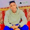 user85963562885383