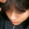 user55786111