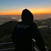 llichveiil