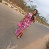 i_am_pretty_kate