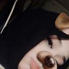 qyyy