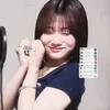 riria_88