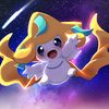 jirachi_01