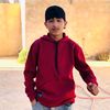 user1262134370272