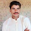 malik.shahid.dhel