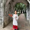 chipanda31