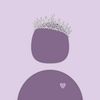 violetalonso_20