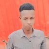 ibraahim.ali.weer2