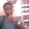user1751876803382