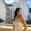 congchuatocxu_0