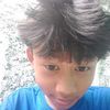 fdlnrizkii